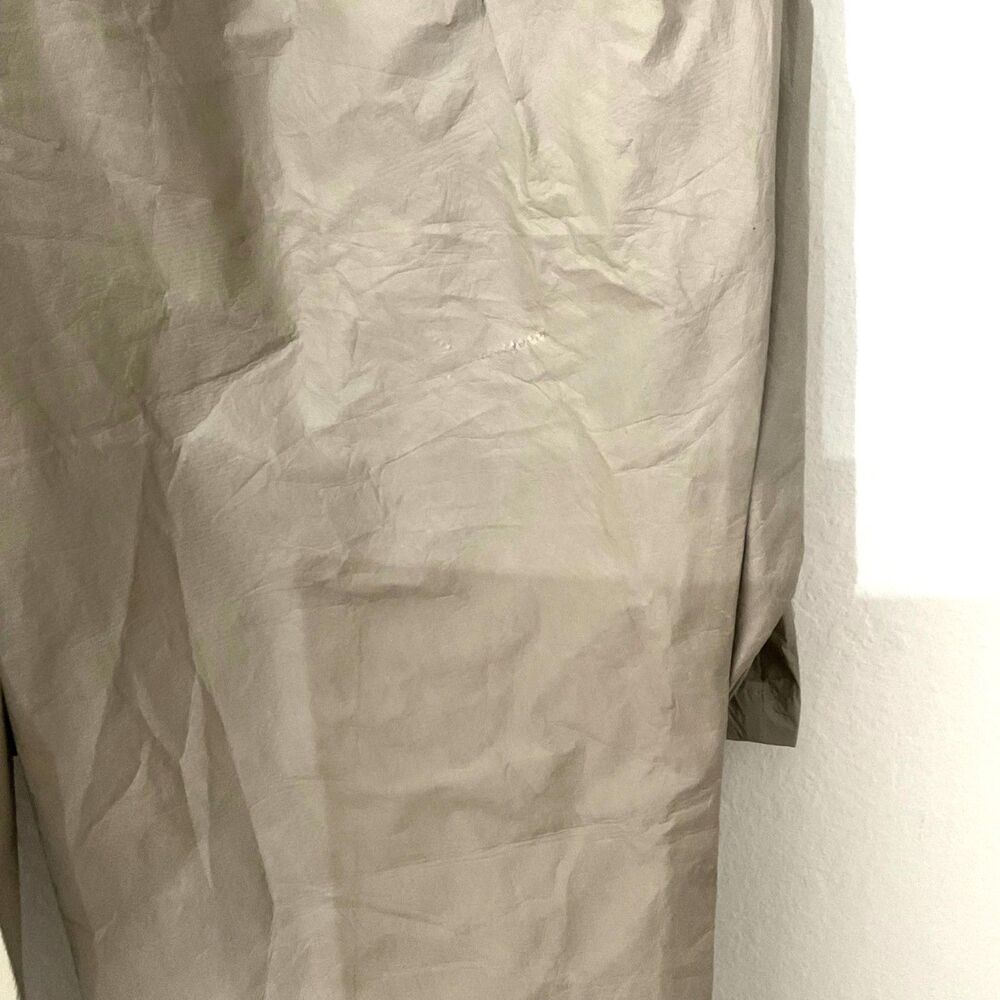 Frogg Toggs Ultra-Lite2 Waterproof Jacket & Pants Set Unisex XL/XXL - Picture 15 of 16